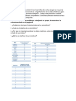 Problemas Unidad Ii