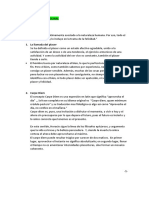 CLASE DE ETICA Modulo 2 - MODIFICADO PDF
