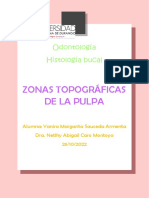 zonas topográficas de la pulpa.pdf