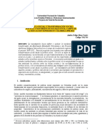 Proyecto Andrés Felipe Mora PDF