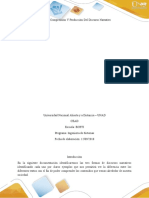 Taller - 2 - Comprensión y Producción Del Discurso Narrativo