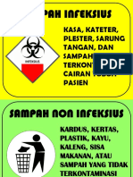 354550058-Logo-Tmpat-Sampah.pdf