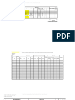 Format Pelaporan SHK. Tahap2