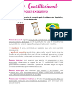 2 Unidade - Rev. Constitucional PDF