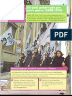 Regimen conservador.pdf