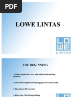 Download Lintas Ppt 2003 by Nikita Vira SN63006720 doc pdf