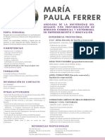 05 - María Paula Ferrer