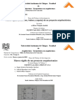 EQUIPO7a-4A-2022-1-PROY-07-Memoria Calculo PDF