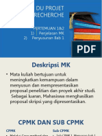 pertemuan 1.pptx