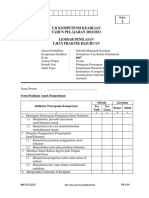 6047 P2 PPSP OTKP PDF