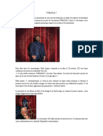 Article Fally PDF