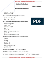CBSE Class 9 Mathematics Worksheet - Polynomials (3).pdf