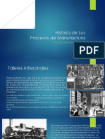 02 Historia de Procesos de Manufactura.pdf
