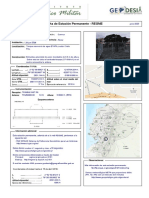 Cuec 2 PDF