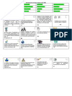 Workshop Key Concepts Related To ISO 14001