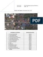 EE 415 Distribution Systems and Substation Design Conde Reyes