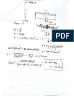 Quiz 1 - Conde - Ee2d PDF