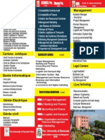 Prospectus2022 Francais Vraie Face B PDF