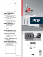 J-Ad Large Spec-En PDF