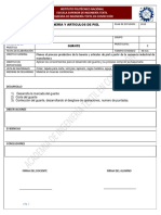 Practica 2 PDF