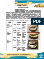 PDF Actividad de Aprendizaje 1 - Compress