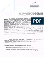 HOLOS-DINGUE.pdf
