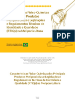 caract-fisico-quimicas-e-lesgilacoes-dos produtos meliponicolas MAPA.pdf