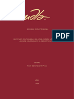 Udla Ec TLG 2020 13 PDF