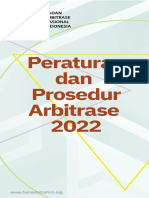 Web ProsedurBANI2022el ID PDF