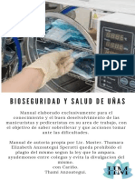 Bioseguridad Ebook