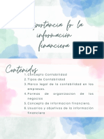 Exposición Contabilidad PDF