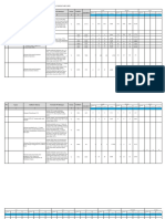 P2P FIX LAMPIRAN INDIKATOR KINERJA PUSKESMAS 2023 - 13 Januari 2023 - FINAL