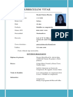 Curriculum Vitae-3 2 PDF