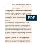 A. Noticias Cinco Días 45 Grados