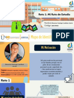 Mapa de Identificaión Unadista Reto 1 (Jhonatan Santiago Landinez Rincon)