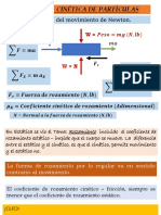 TEMA 3 SubTema 3 1 Ejercicio 04