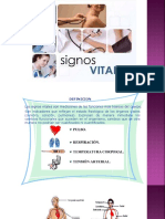 Signos Vitalespdf