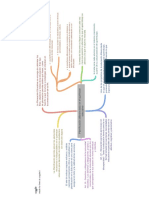 Planif. Diferencial PDF