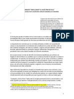 2022-Final-3-VACÍO PROYECTUAL-pdf-21-07-2022