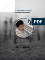 29-Restu Firdaus