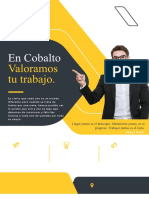 573 Corporate Flyer PDF