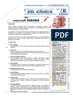 Cívica Guía 1 Verano 2022 PDF