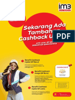 15feb2021 - Cashback SP