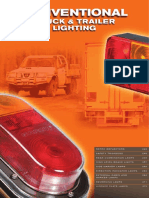 Lista de Precios Grupo Lan-Ber 2022 | PDF | Commercial Vehicles