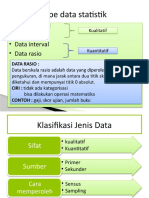 PPT 2 STATISTIKA.pptx