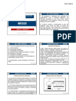 Vibra%C3%A7%C3%A3o+%5BModo+de+Compatibilidade%5D