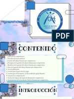 Cartilla Empresa PDF