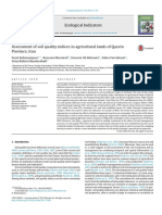 Rahmanipour2014 PDF