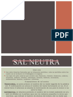 Nomenclatura 1