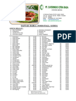 Price List 2021 Oktober Rev PDF